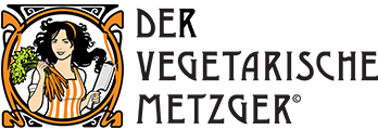 Der Vegetarische Metzger - Online Shop