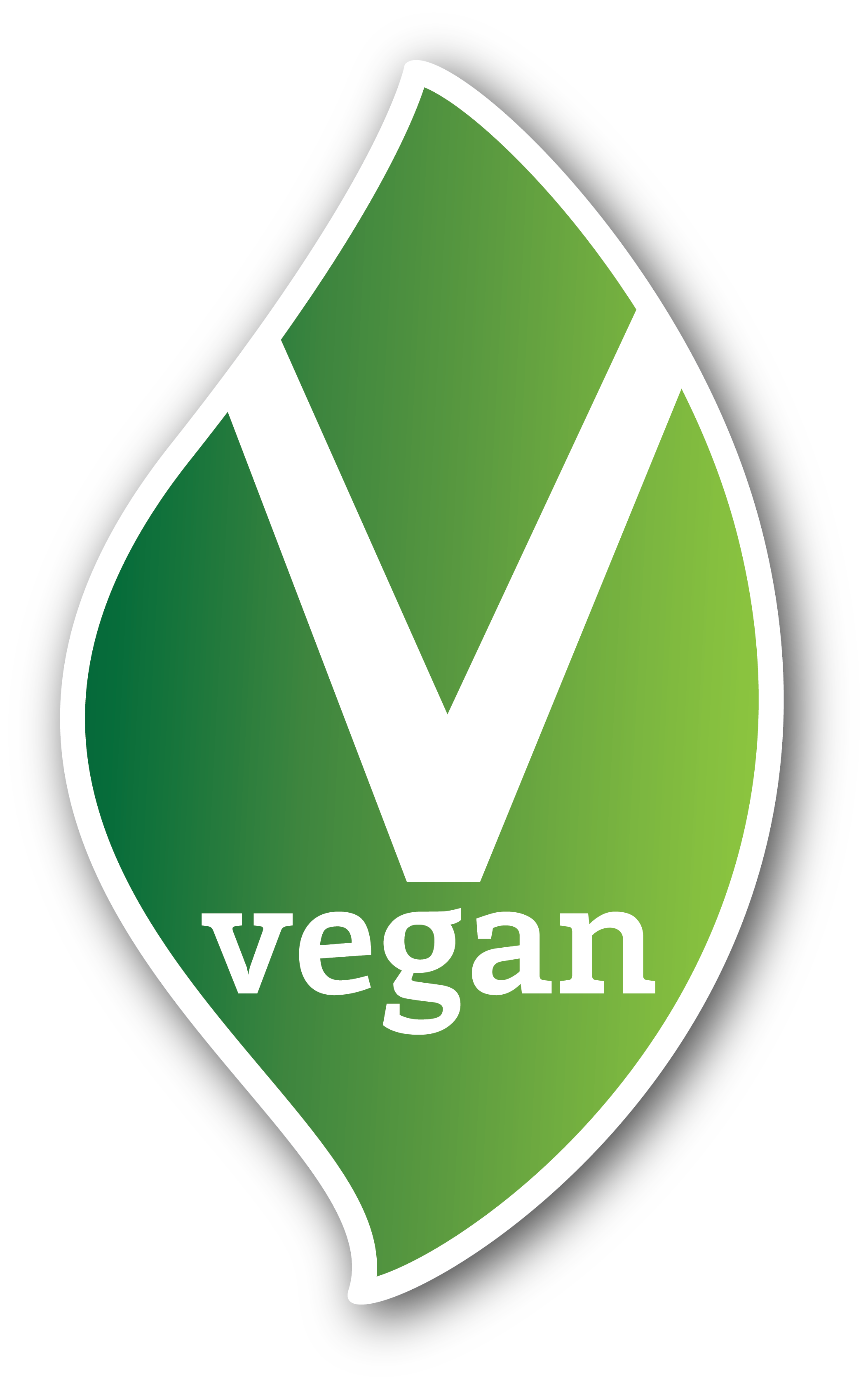 vegetarian-mark-90
